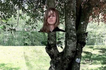 Những ví dụ điển hình về áo choàng tàng hình ngoài đời thực