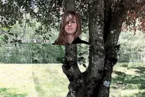 Những ví dụ điển hình về áo choàng tàng hình ngoài đời thực