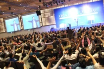 Thực hiện nhiều quy định mới về bán hàng đa cấp từ 20/6