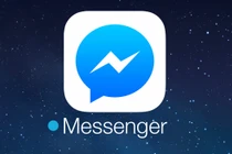 Ứng dụng Messenger của Facebook sẽ được nâng cấp bảo mật "lạ”