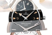 Những mẫu đồng hồ chất lượng nhưng ít người biết