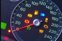 4 trang bị an toàn trên ô tô hay bị sử dụng sai