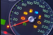 4 trang bị an toàn trên ô tô hay bị sử dụng sai