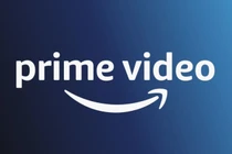 Amazon Prime Video rút khỏi thị trường Việt Nam?