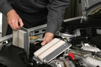 5 chi tiết cần lưu ý khi bảo dưỡng ô tô định kỳ