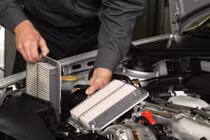 5 chi tiết cần lưu ý khi bảo dưỡng ô tô định kỳ