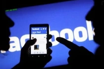 4 dấu hiệu nhận biết bạn sắp bị lừa đảo trên Facebook