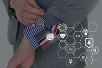 Công nghệ phản hồi xúc giác trên quần áo là gì?