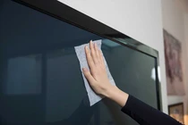 6 lưu ý khi sử dụng tivi bạn nên biết