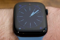 5 sai lầm thường gặp khi dùng smartwatch