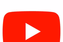 YouTube trình làng loạt tính năng mới cho người dùng Windows