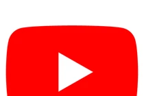 YouTube trình làng loạt tính năng mới cho người dùng Windows
