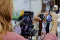 TikTok dừng hoạt động thương mại điện tử ở Indonesia