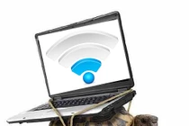 7 nguyên nhân khiến wifi nhà bạn bị chậm và cách khắc phục