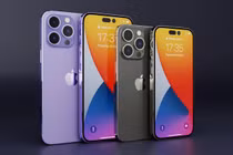 Vì sao iPhone 15 series có thể tăng giá?