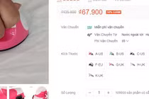 Bàn ủi mini giá rẻ