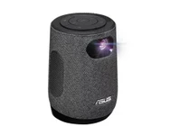 3 máy chiếu mini giá tốt chính hãng đáng mua