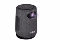 3 máy chiếu mini giá tốt chính hãng đáng mua