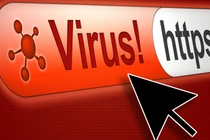 Nếu lỡ ấn vào đường link "độc hại", chuyện gì sẽ xảy ra?