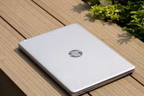 4 laptop cho học sinh, sinh viên dưới 12 triệu đáng mua