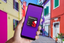 Snapdragon 7 Gen 3 trình làng: Hiệu năng vượt trội, nhiều tính năng đáng chú ý