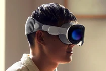 Apple lùi ngày bán Vision Pro?