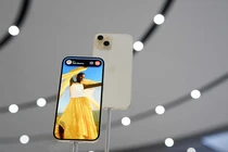 5 tính năng nổi bật nhất trên dòng iPhone 15 Plus