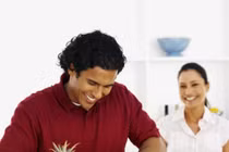 Những tác dụng tuyệt vời khi ăn dứa không phải ai cũng biết