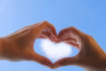 Những lời chúc ngày lễ Valentine trắng 14/3 lãng mạn nhất