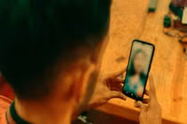 Cách nhận biết cuộc gọi video lừa đảo