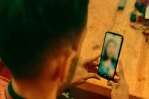 Cách nhận biết cuộc gọi video lừa đảo