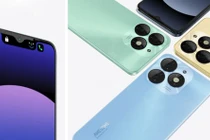 Điện thoại itel A70 4G mới ra mắt có gì đặc biệt?