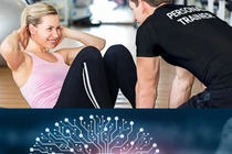 Trí thông minh nhân tạo (AI) có thể khiến các PT "ngồi chơi xơi nước"