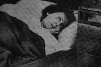 Tìm lời giải về người phụ nữ tỉnh lại sau giấc ngủ kéo dài 32 năm