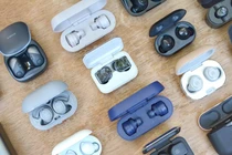 6 sai lầm khi sử dụng tai nghe True Wireless