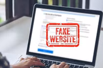 4 cách nhận biết website lừa đảo đơn giản, không phải ai cũng biết
