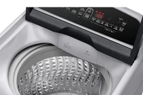 Mẹo sử dụng máy giặt cửa trên hiệu quả và lâu bền