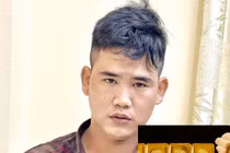 Vụ nhà phó phòng TN&MT bị mất nhiều vàng: Nghi phạm là ai?