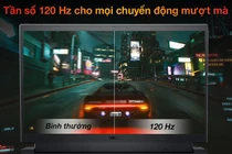 7 tiêu chí hàng đầu khi chọn laptop gaming 