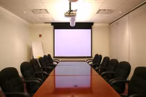 7 tiêu chí chọn mua máy chiếu cho văn phòng