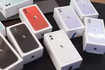 Bật mí lý do iPhone 11 vẫn được ưa chuộng dù iPhone 15 đã mở bán