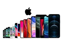 iPhone sắp được nâng cấp 2 tính năng quan trọng