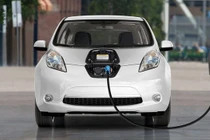 5 lưu ý khi chuẩn bị mua ô tô điện bạn cần biết