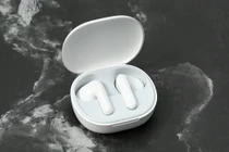 3 tai nghe Bluetooth dưới 1,5 triệu đáng mua
