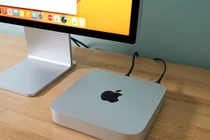 Mac mini chạy chip M3 sẽ được Apple trình làng vào năm 2024?