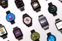Đồng hồ thông minh có dễ bị tin tặc tấn công không?