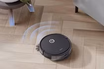 Mách bạn 4 cách chống chai pin cho Robot hút bụi tại nhà