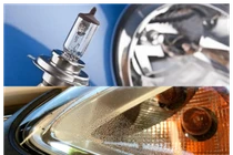 7 dấu hiệu nhận biết đèn pha ô tô bị hỏng, bạn nên biết