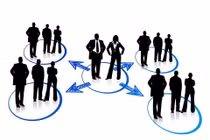 Sẽ thanh tra, kiểm tra 6 doanh nghiệp bán hàng đa cấp