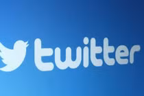 Twitter thông báo giá “bán lẻ” và “bán sỉ” tick xanh tại Việt Nam